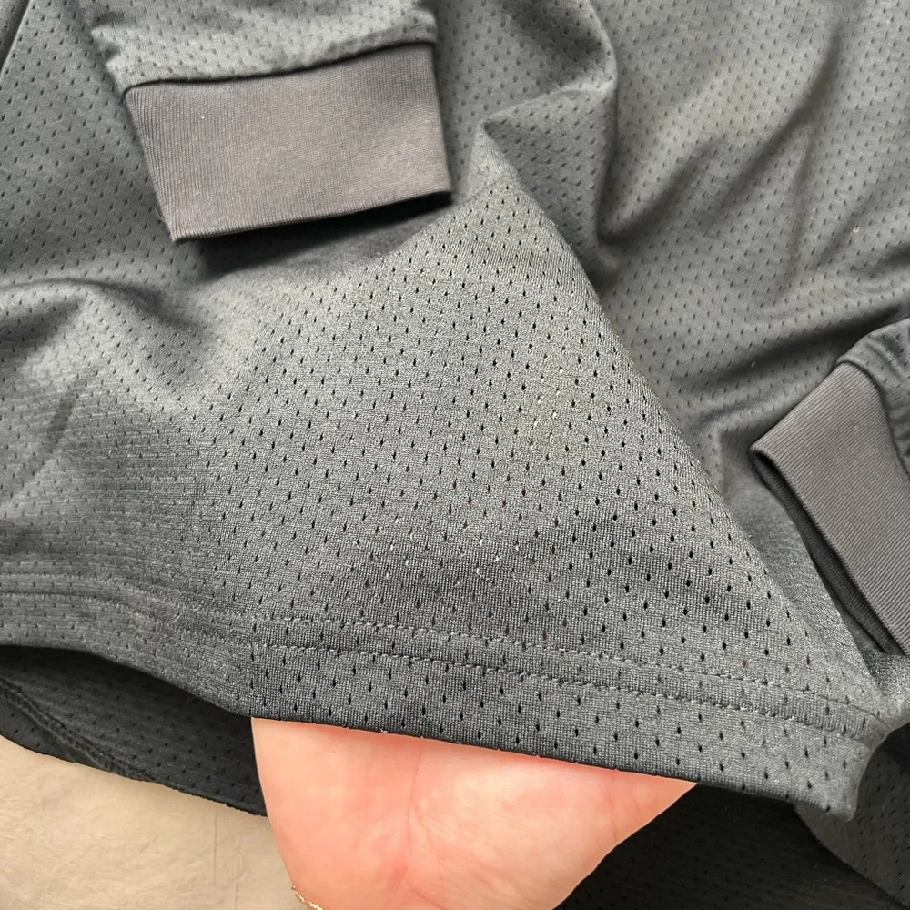 Nike SB jersey long sleeve - Picture 3 of 4